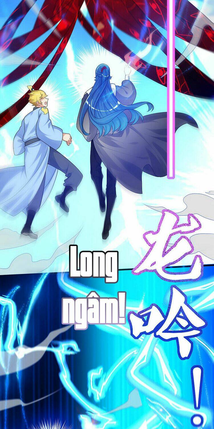 Hài Đế Vi Tôn Chapter 87 - Trang 2