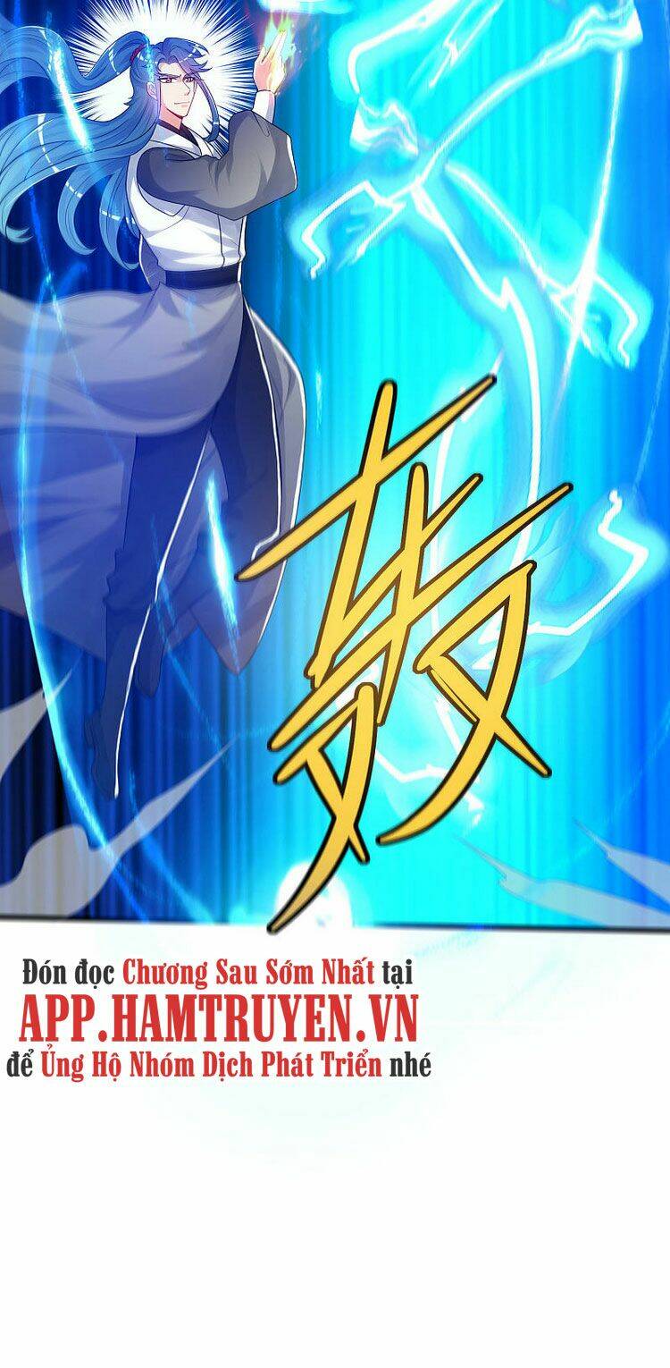 Hài Đế Vi Tôn Chapter 87 - Trang 2