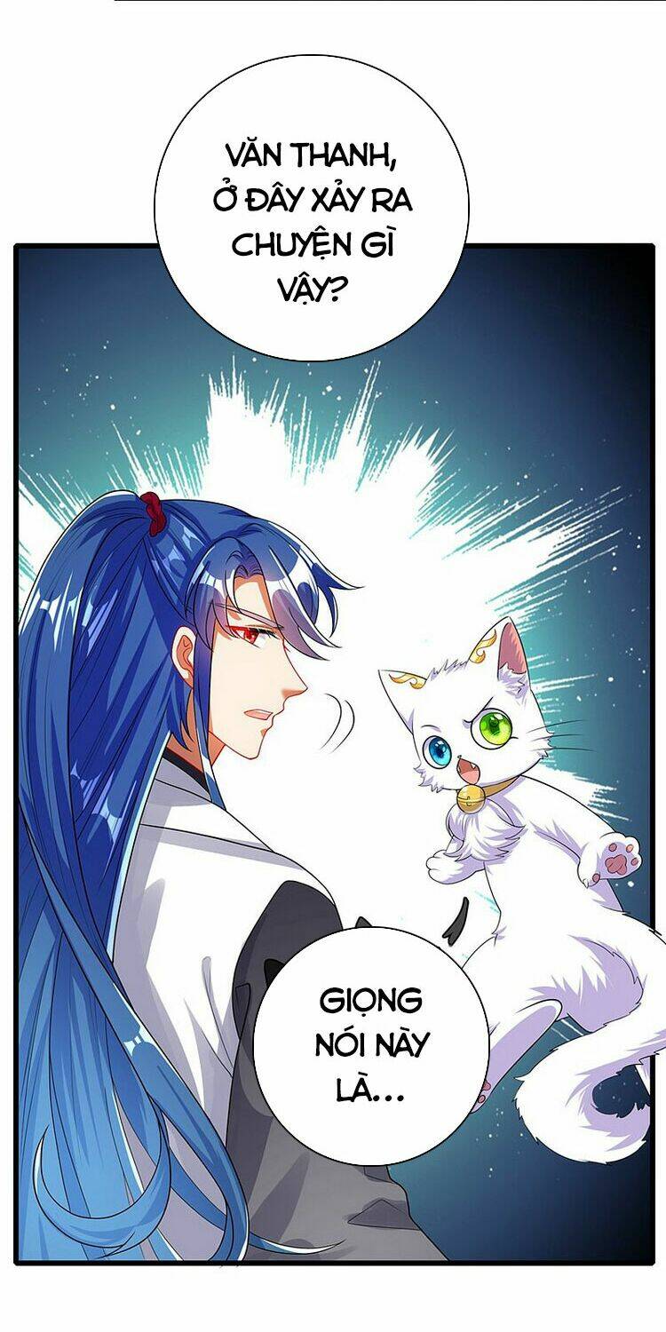 Hài Đế Vi Tôn Chapter 88 - Trang 2