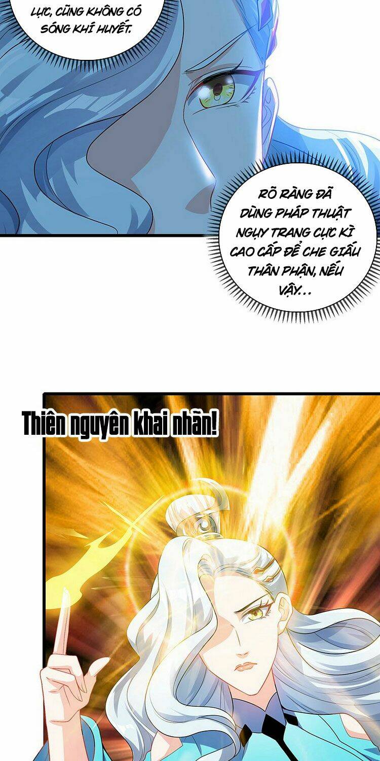 Hài Đế Vi Tôn Chapter 88 - Trang 2