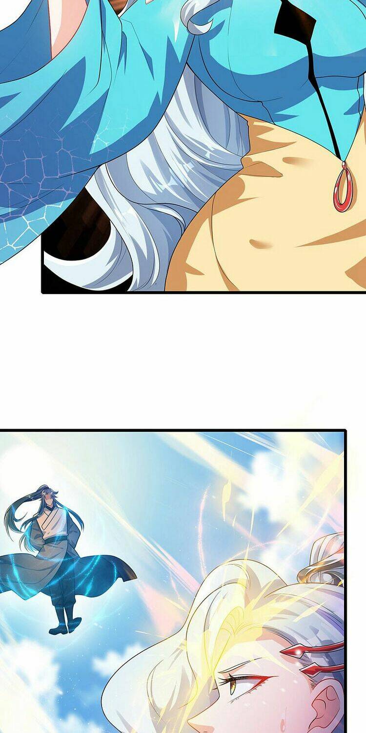 Hài Đế Vi Tôn Chapter 88 - Trang 2