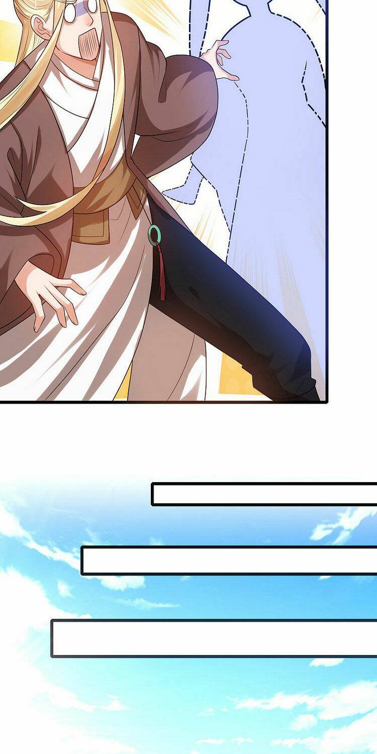 Hài Đế Vi Tôn Chapter 89 - Trang 2