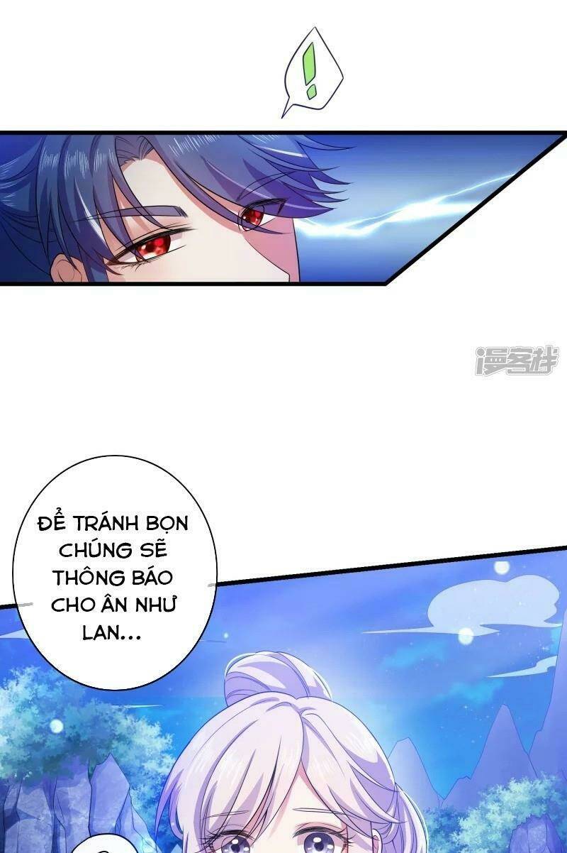 Hài Đế Vi Tôn Chapter 9 - Trang 2