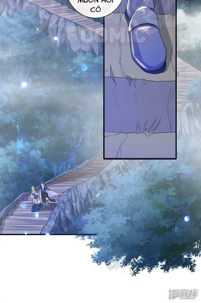 Hài Đế Vi Tôn Chapter 9 - Trang 2