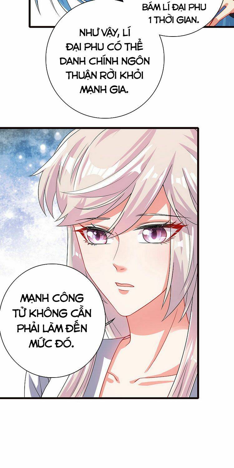 Hài Đế Vi Tôn Chapter 90 - Trang 2
