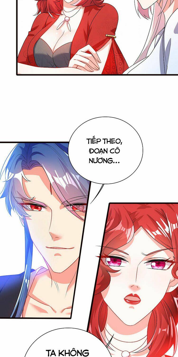 Hài Đế Vi Tôn Chapter 90 - Trang 2