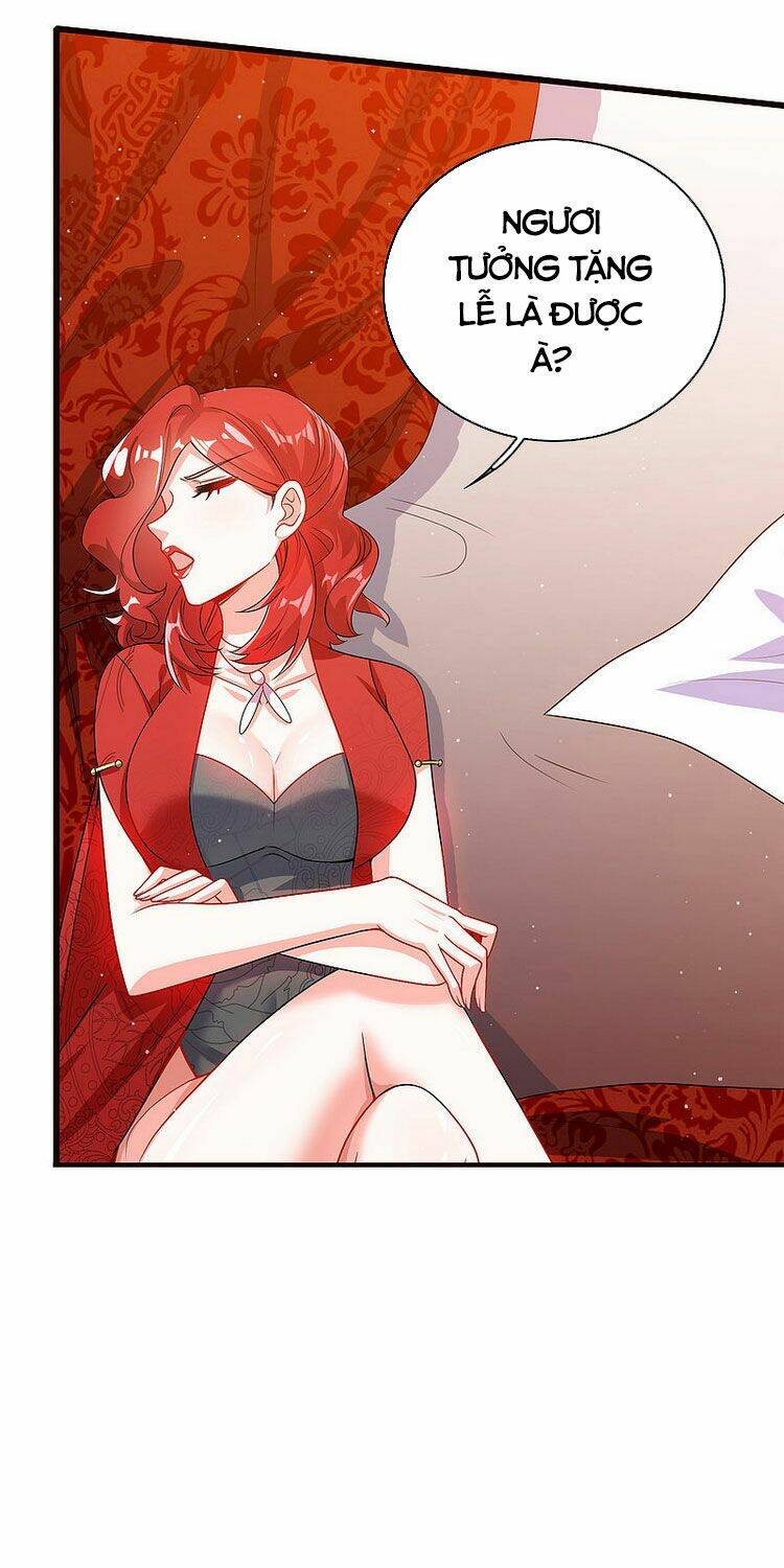 Hài Đế Vi Tôn Chapter 90 - Trang 2