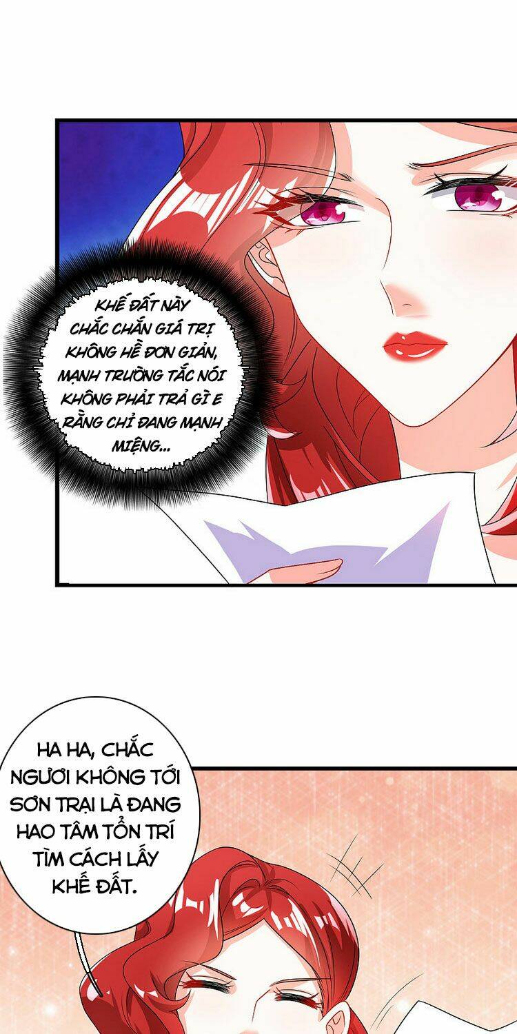 Hài Đế Vi Tôn Chapter 90 - Trang 2