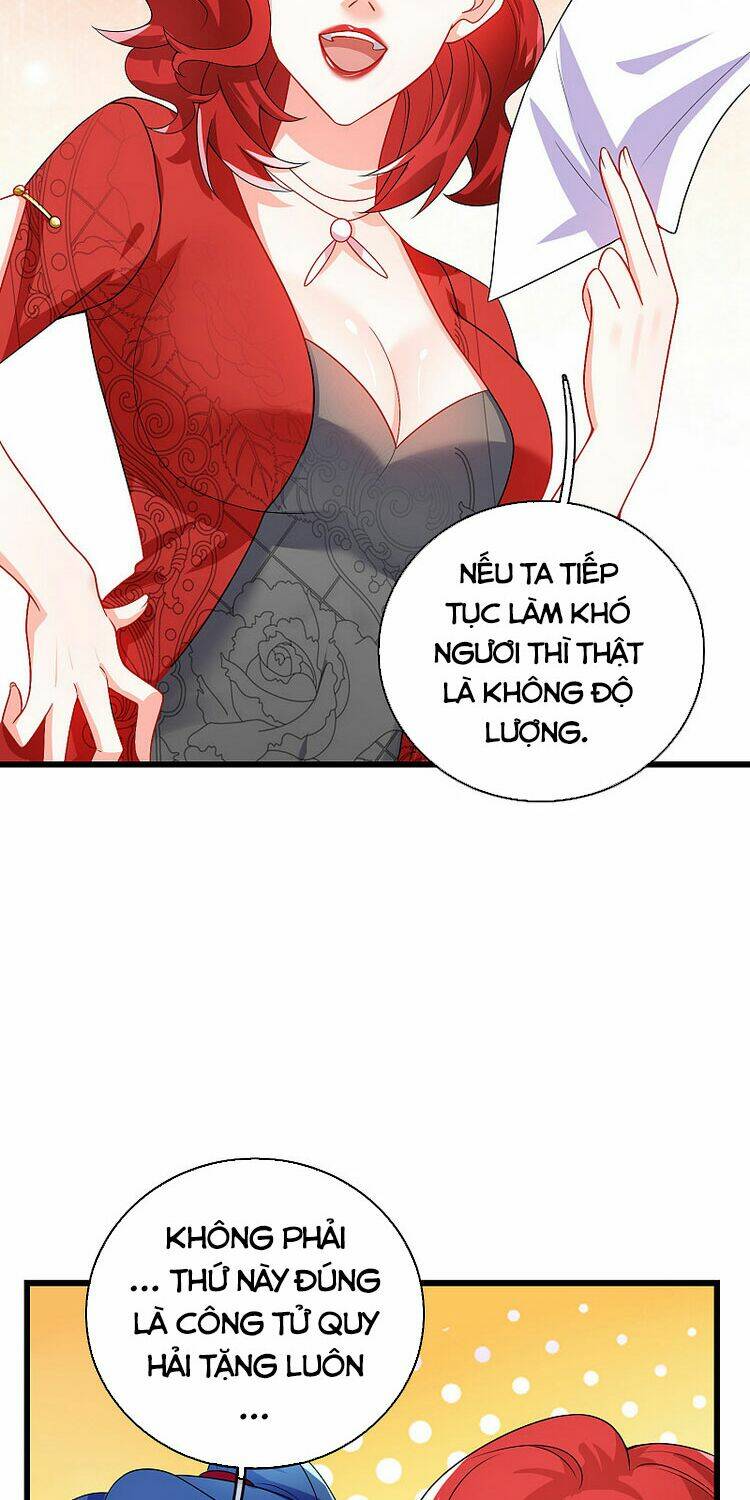 Hài Đế Vi Tôn Chapter 90 - Trang 2
