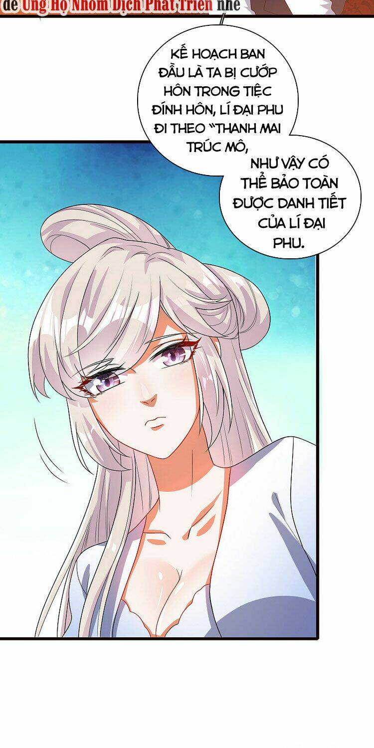 Hài Đế Vi Tôn Chapter 90 - Trang 2