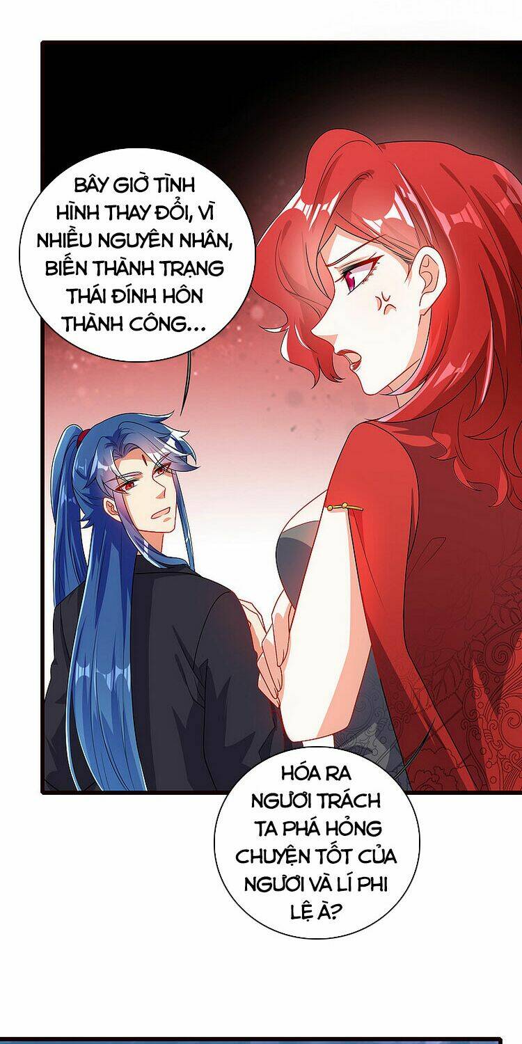 Hài Đế Vi Tôn Chapter 90 - Trang 2