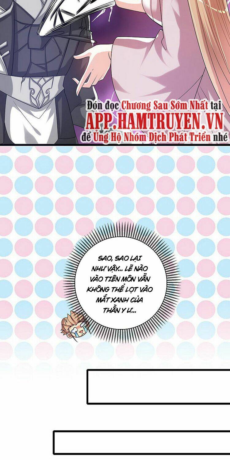 Hài Đế Vi Tôn Chapter 91 - Trang 2