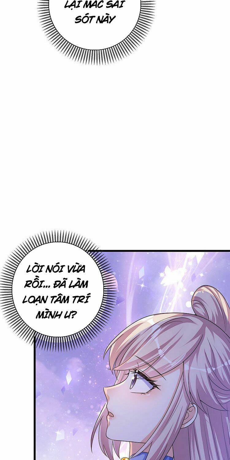 Hài Đế Vi Tôn Chapter 91 - Trang 2