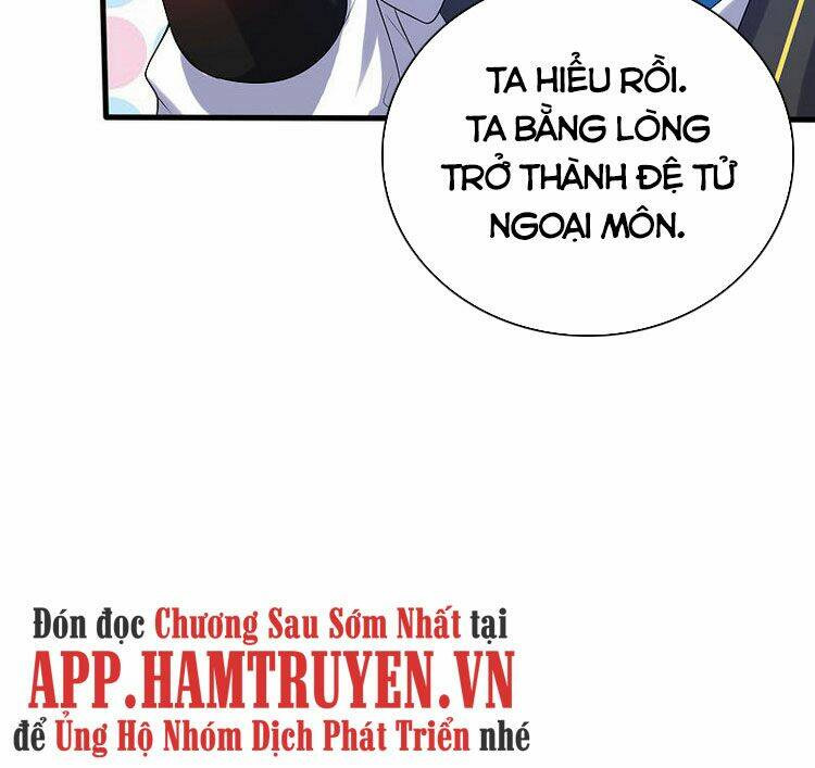 Hài Đế Vi Tôn Chapter 91 - Trang 2