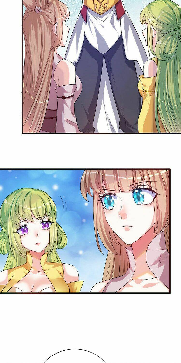 Hài Đế Vi Tôn Chapter 91 - Trang 2