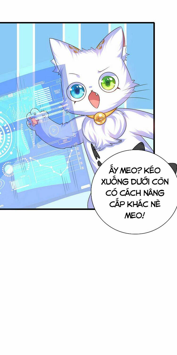 Hài Đế Vi Tôn Chapter 92 - Trang 2