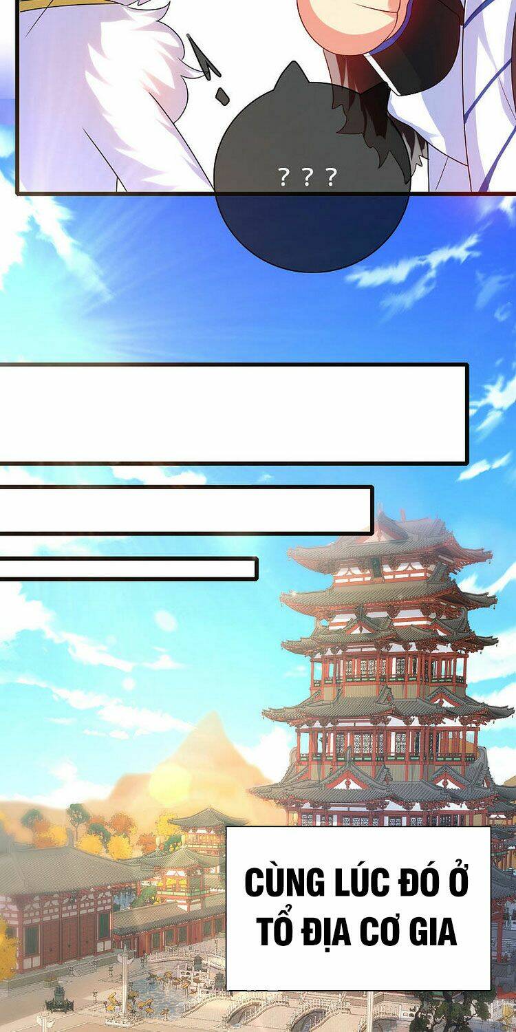 Hài Đế Vi Tôn Chapter 92 - Trang 2