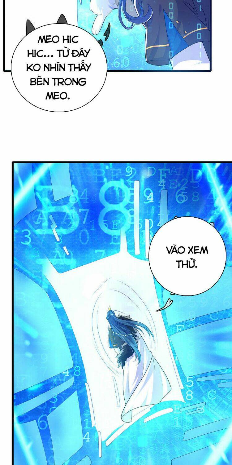 Hài Đế Vi Tôn Chapter 92 - Trang 2