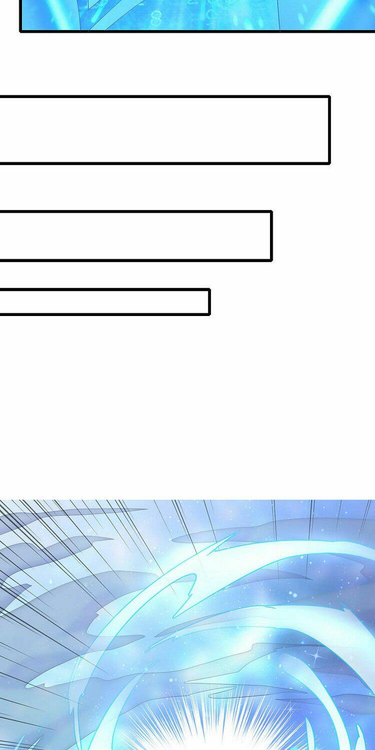 Hài Đế Vi Tôn Chapter 92 - Trang 2