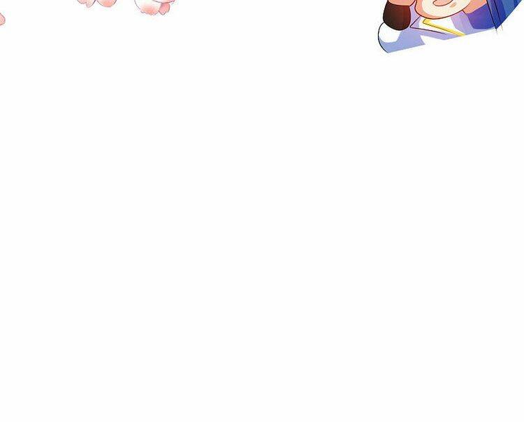 Hài Đế Vi Tôn Chapter 93 - Trang 2