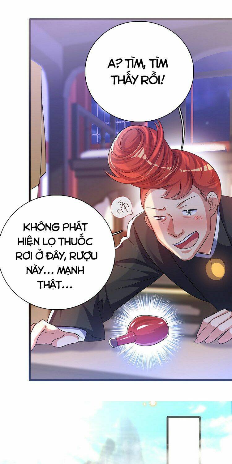 Hài Đế Vi Tôn Chapter 94 - Trang 2