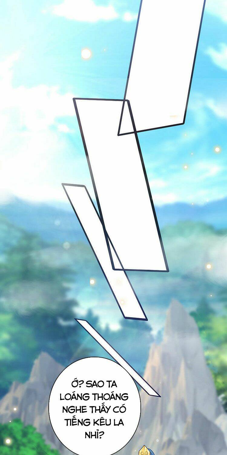 Hài Đế Vi Tôn Chapter 95 - Trang 2