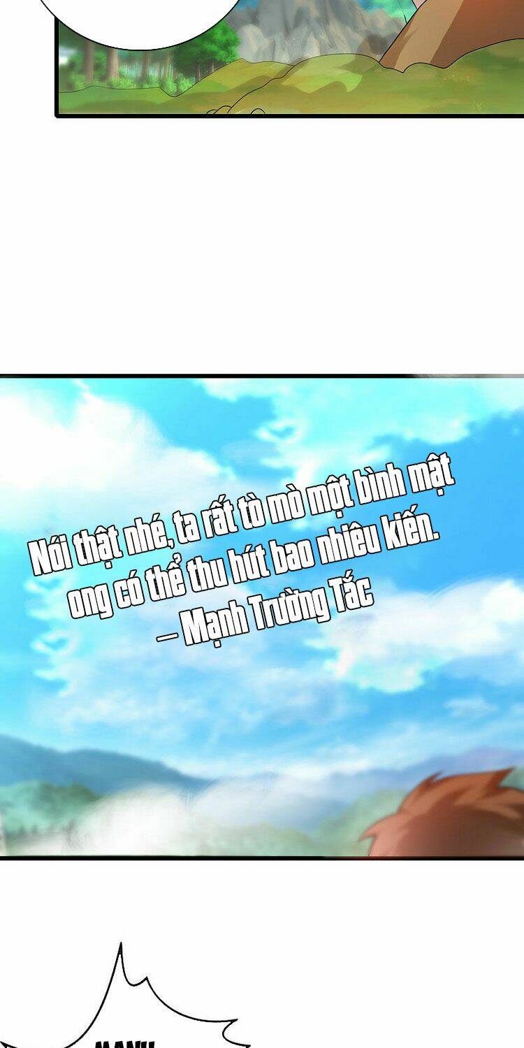 Hài Đế Vi Tôn Chapter 95 - Trang 2