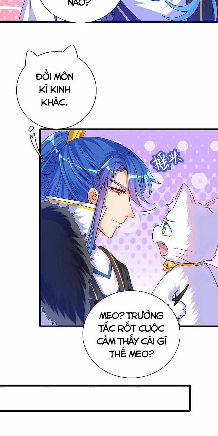 Hài Đế Vi Tôn Chapter 97 - Trang 2