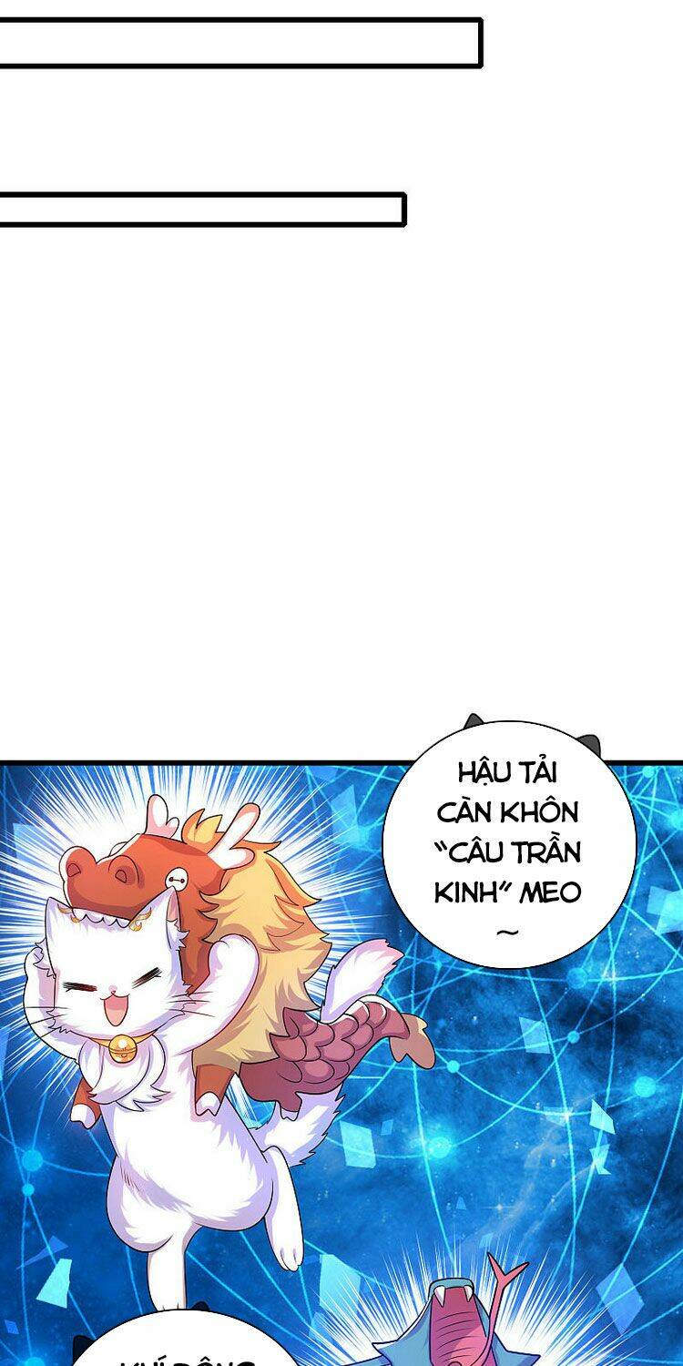 Hài Đế Vi Tôn Chapter 97 - Trang 2