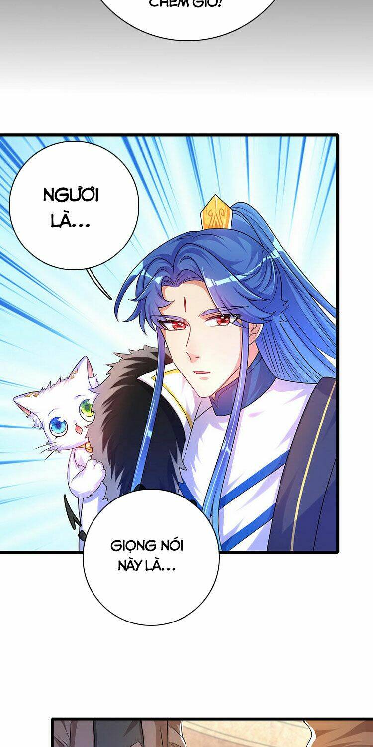 Hài Đế Vi Tôn Chapter 97 - Trang 2