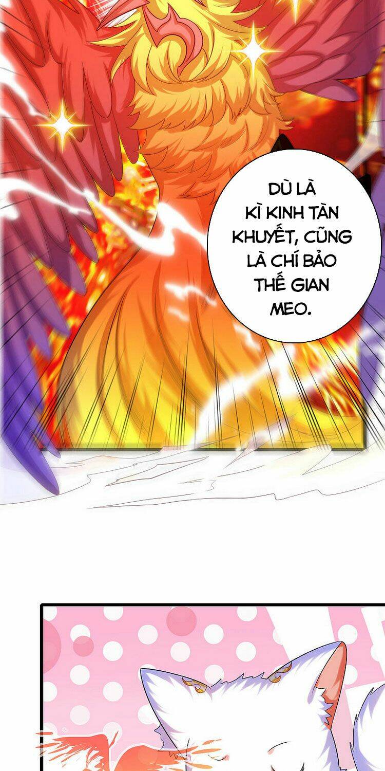 Hài Đế Vi Tôn Chapter 97 - Trang 2