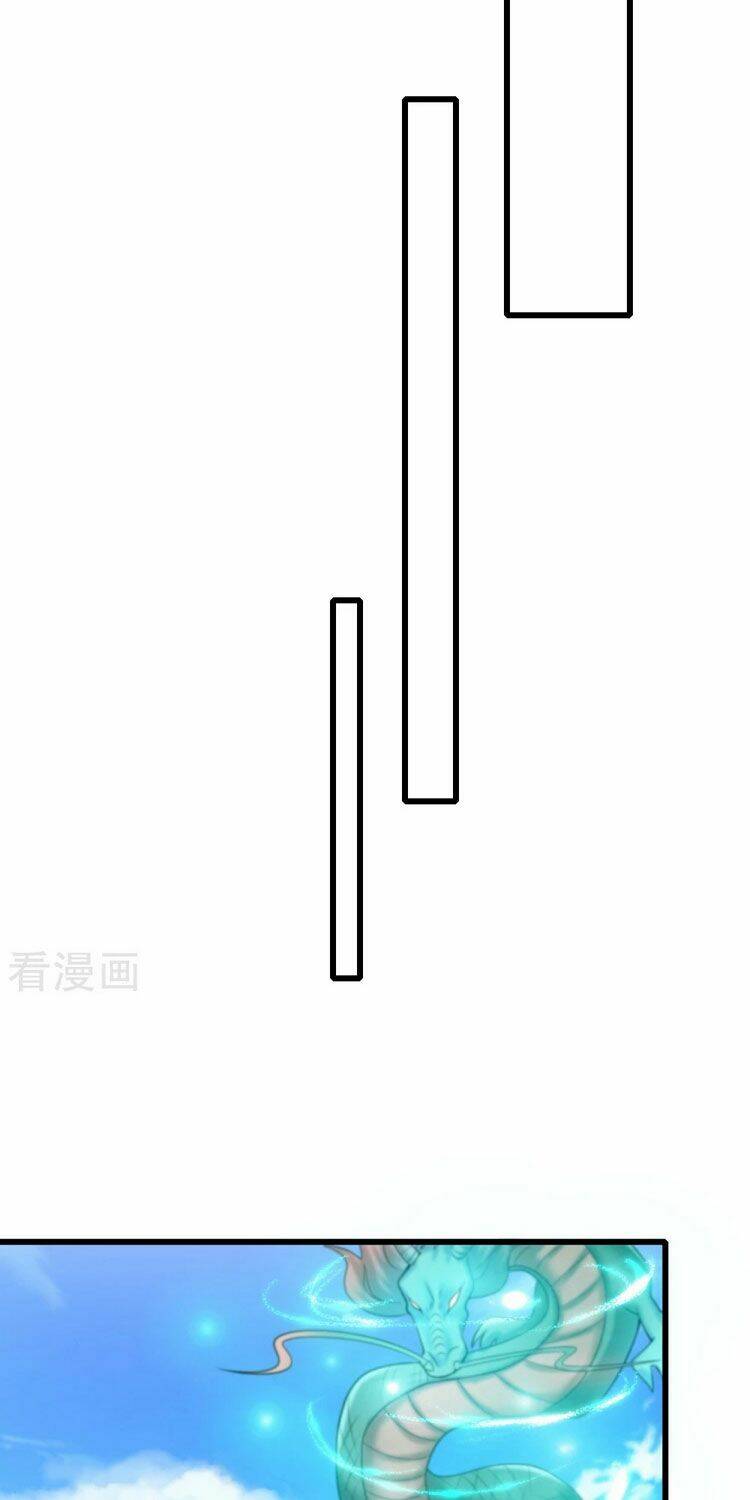 Hài Đế Vi Tôn Chapter 98 - Trang 2