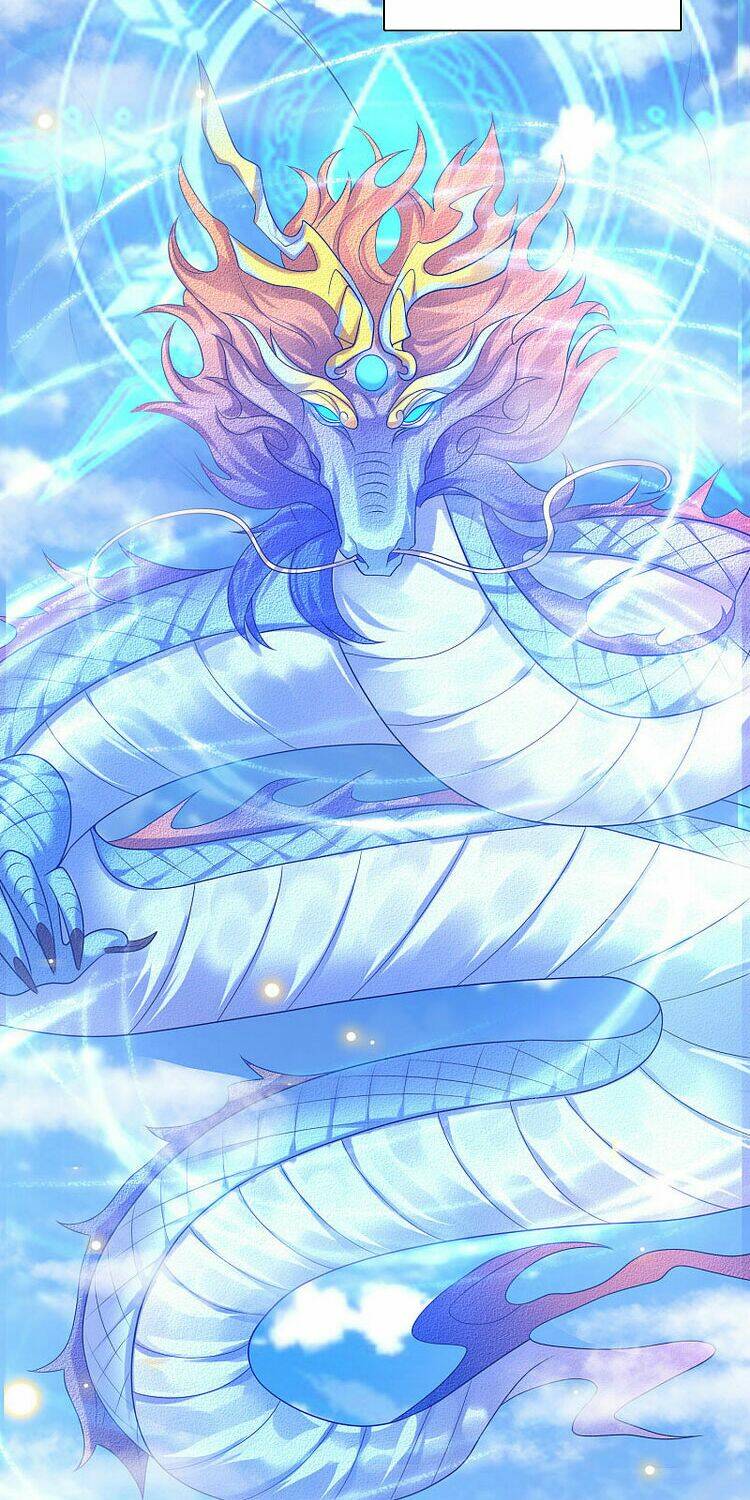 Hài Đế Vi Tôn Chapter 99 - Trang 2