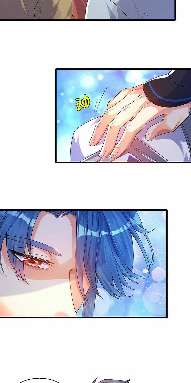 Hài Đế Vi Tôn Chapter 99 - Trang 2