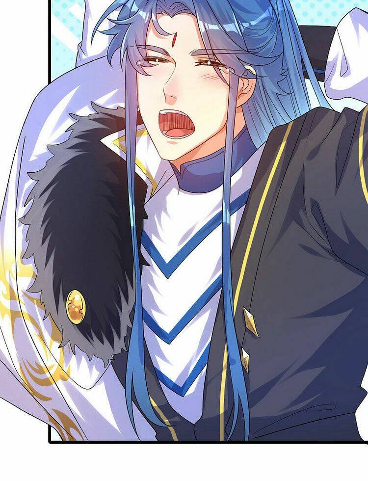 Hài Đế Vi Tôn Chapter 99 - Trang 2