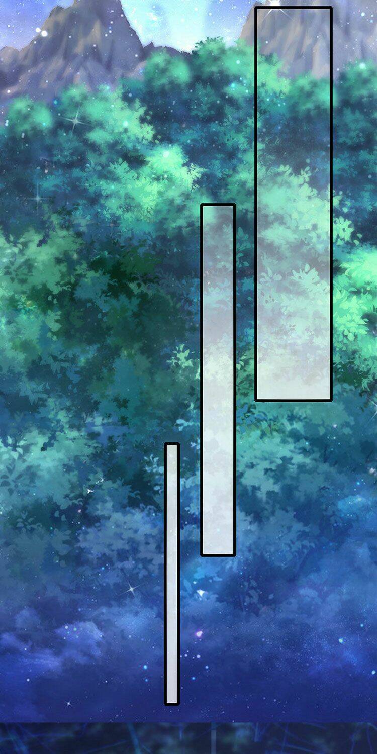 Hài Đế Vi Tôn Chapter 99 - Trang 2