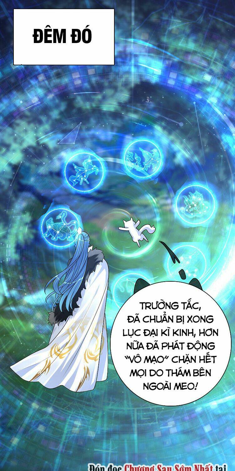 Hài Đế Vi Tôn Chapter 99 - Trang 2