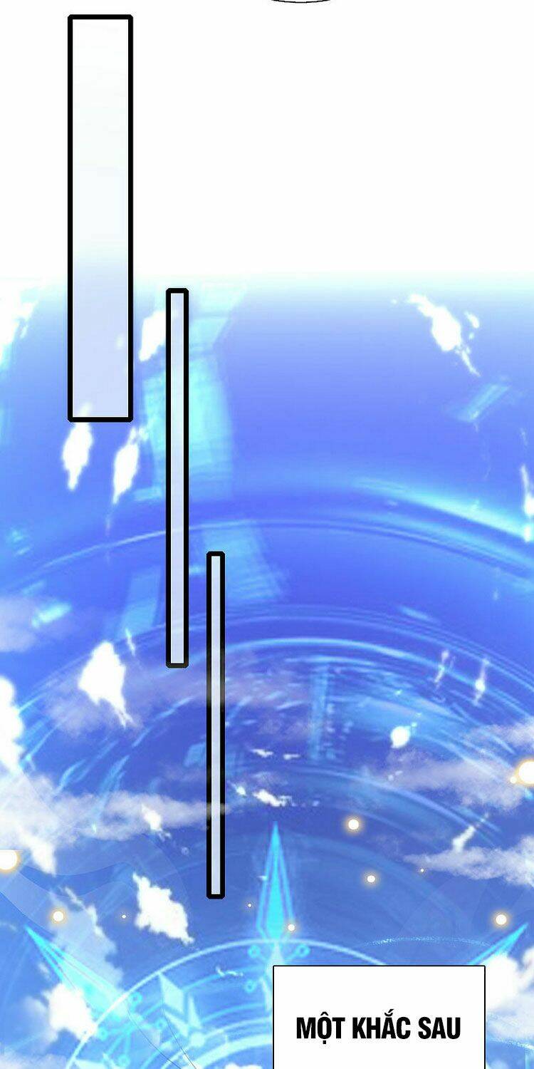 Hài Đế Vi Tôn Chapter 99 - Trang 2