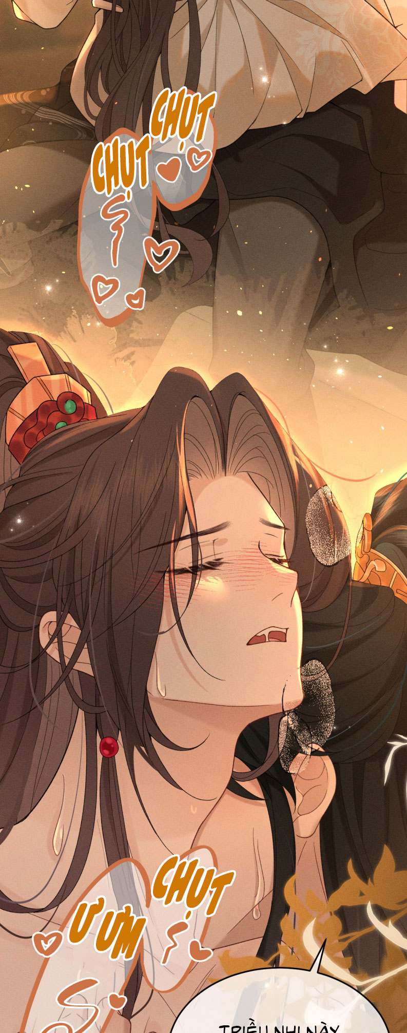 Hải Vương Sau Khi Hoàn Lương Sa Vào Tu La Tràng Chapter 1 - Trang 2