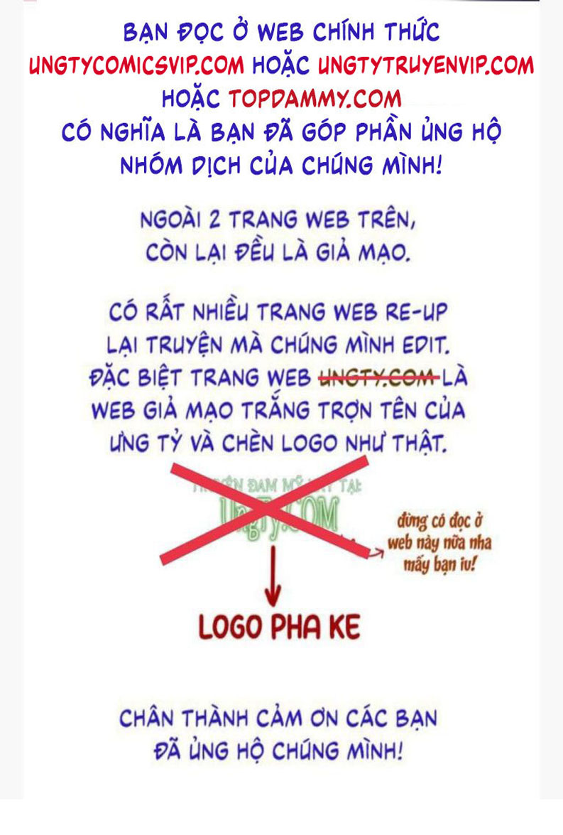 Hải Vương Sau Khi Hoàn Lương Sa Vào Tu La Tràng Chapter 1 - Trang 2