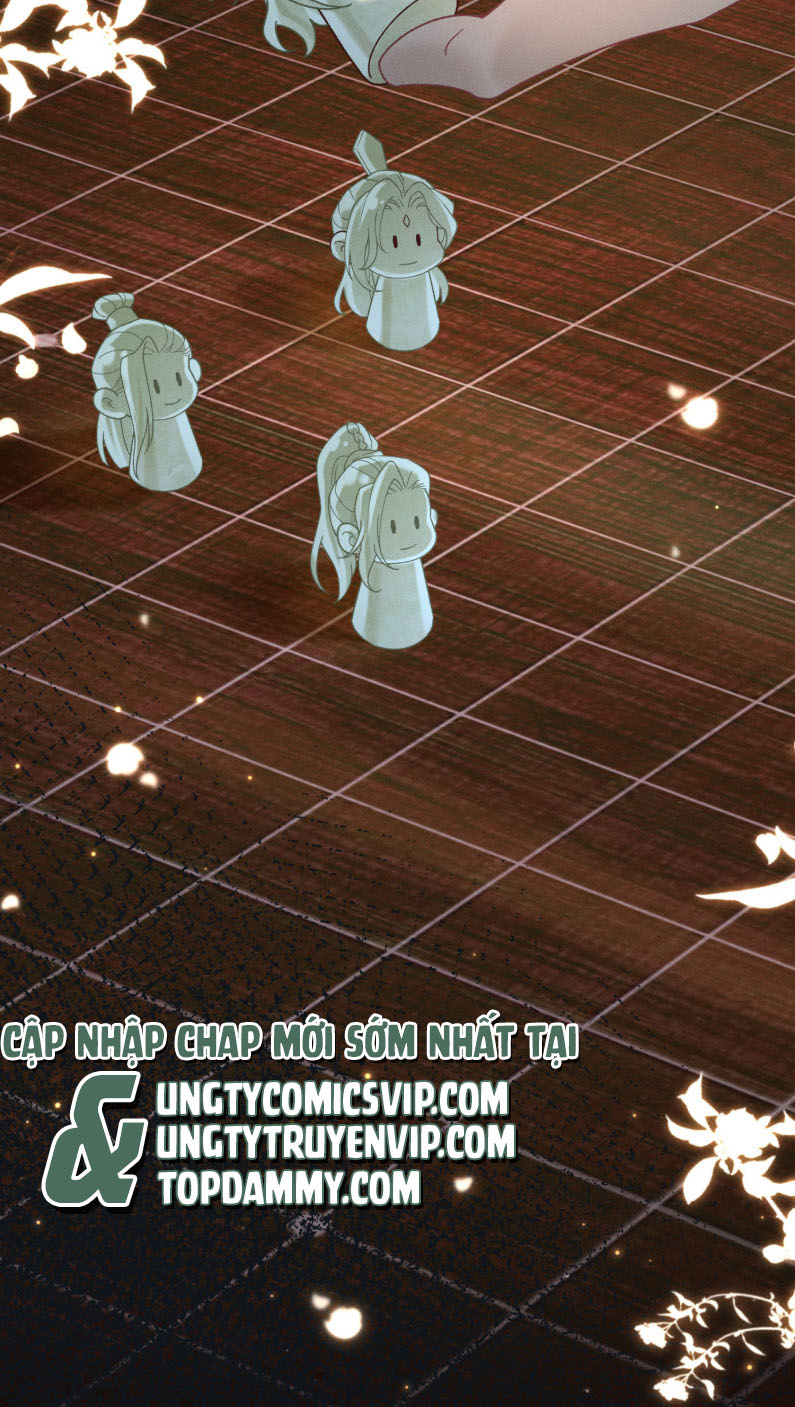 Hải Vương Sau Khi Hoàn Lương Sa Vào Tu La Tràng Chapter 1 - Trang 2