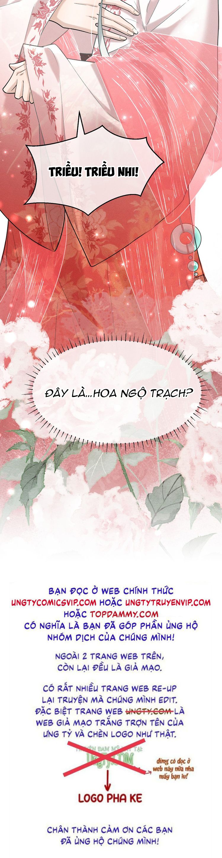 Hải Vương Sau Khi Hoàn Lương Sa Vào Tu La Tràng Chapter 12 - Trang 2