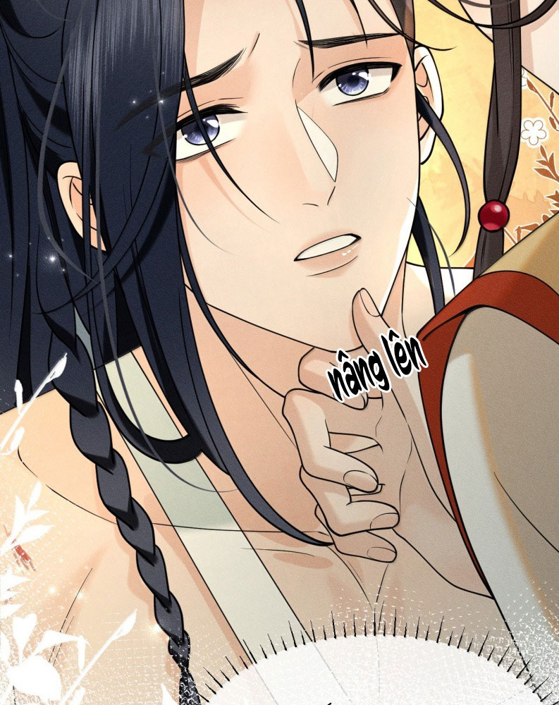 Hải Vương Sau Khi Hoàn Lương Sa Vào Tu La Tràng Chapter 16 - Trang 2