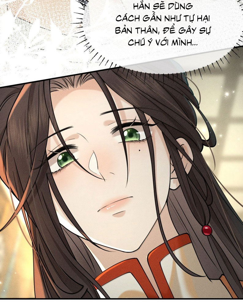 Hải Vương Sau Khi Hoàn Lương Sa Vào Tu La Tràng Chapter 16 - Trang 2