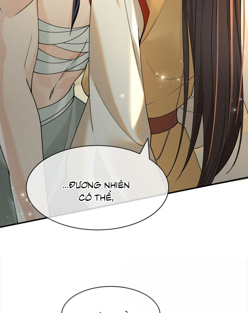 Hải Vương Sau Khi Hoàn Lương Sa Vào Tu La Tràng Chapter 16 - Trang 2