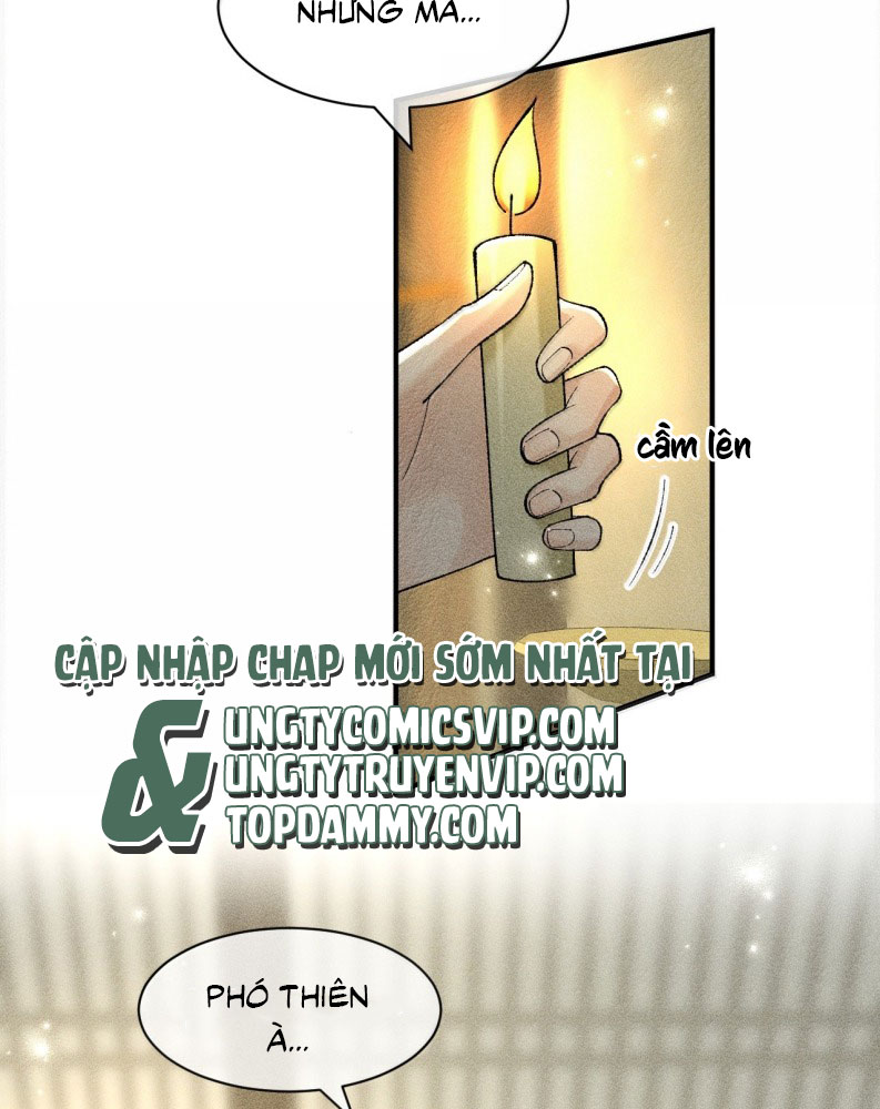 Hải Vương Sau Khi Hoàn Lương Sa Vào Tu La Tràng Chapter 16 - Trang 2