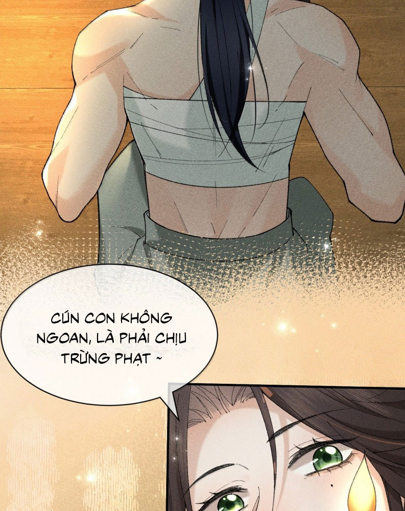 Hải Vương Sau Khi Hoàn Lương Sa Vào Tu La Tràng Chapter 16 - Trang 2