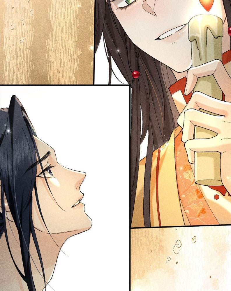 Hải Vương Sau Khi Hoàn Lương Sa Vào Tu La Tràng Chapter 16 - Trang 2