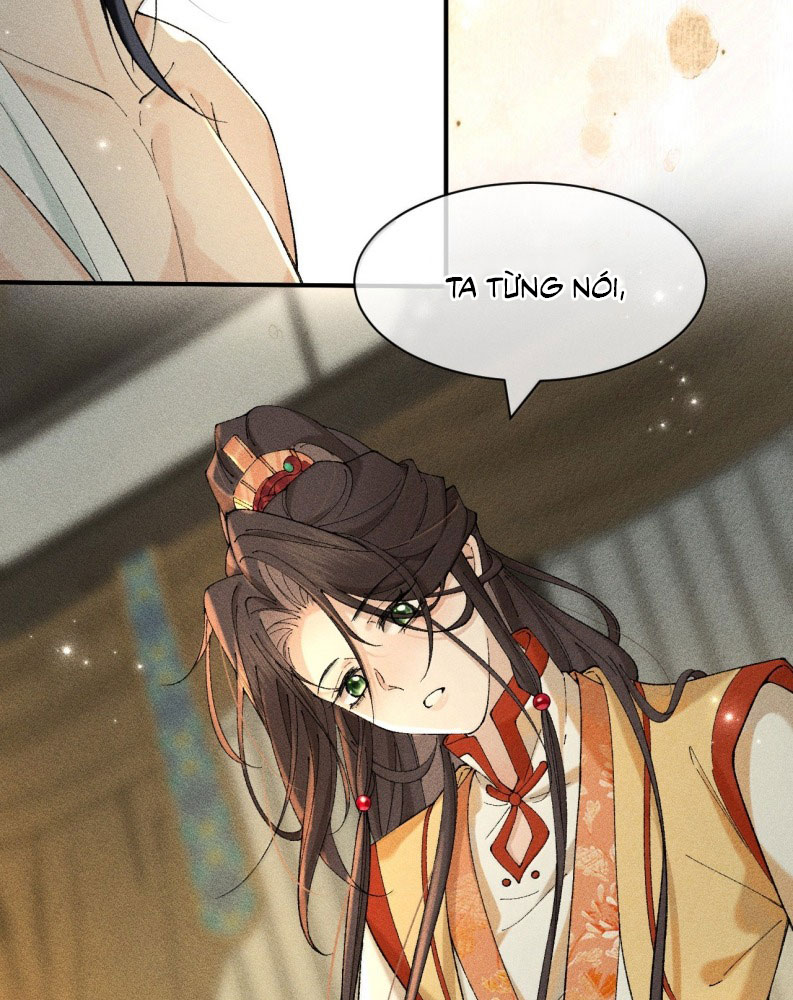 Hải Vương Sau Khi Hoàn Lương Sa Vào Tu La Tràng Chapter 16 - Trang 2