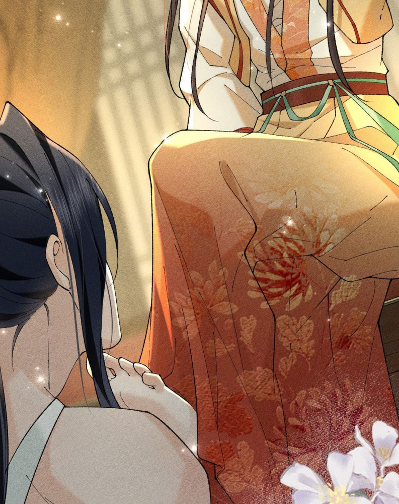 Hải Vương Sau Khi Hoàn Lương Sa Vào Tu La Tràng Chapter 16 - Trang 2